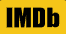 IMDB
